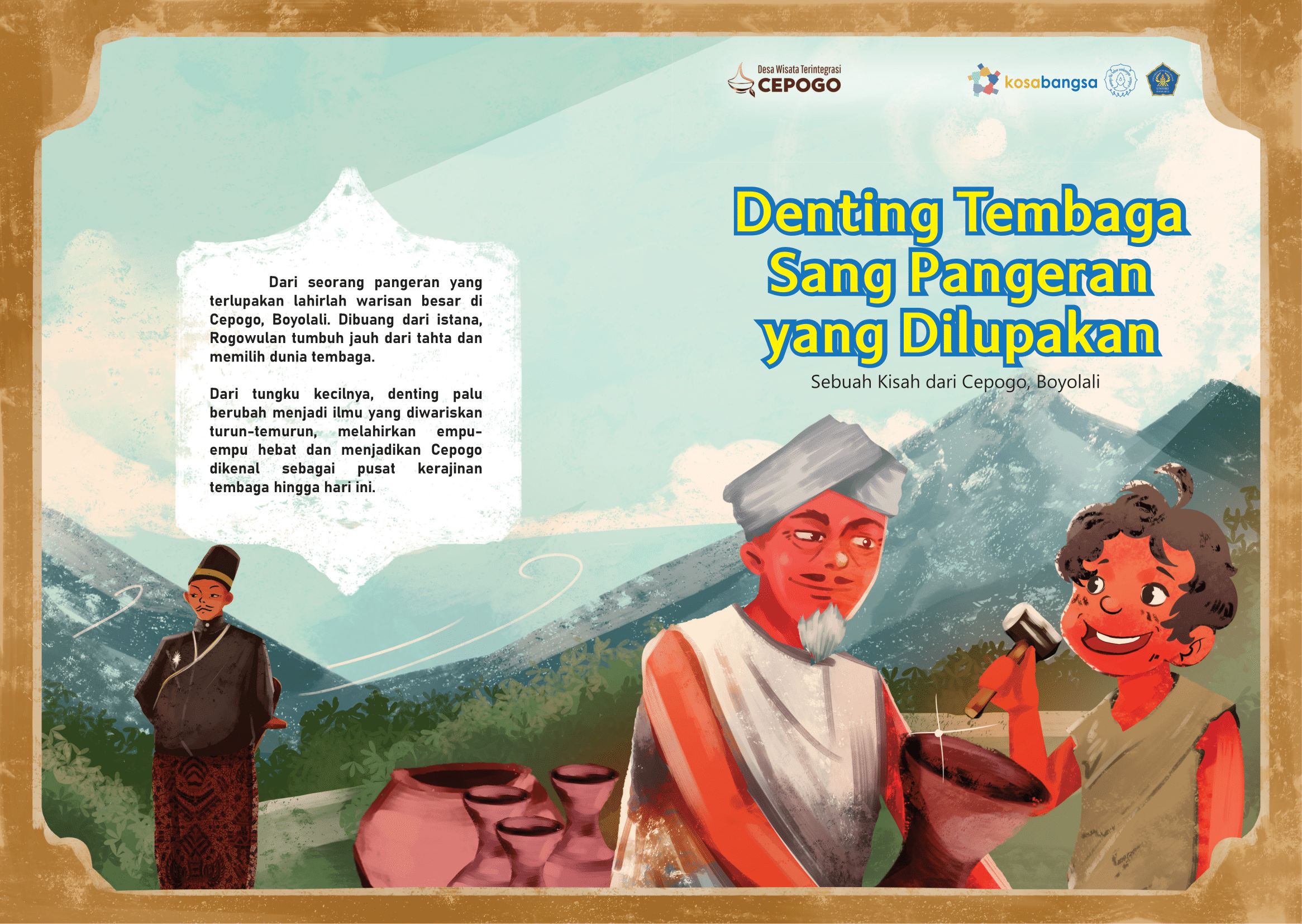 Layout fix rogowulanrogowulan 4-1