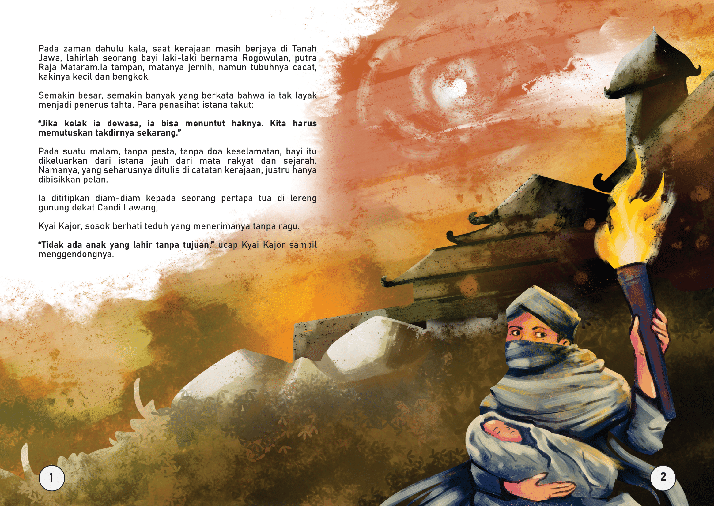 Layout fix rogowulanrogowulan 4-2