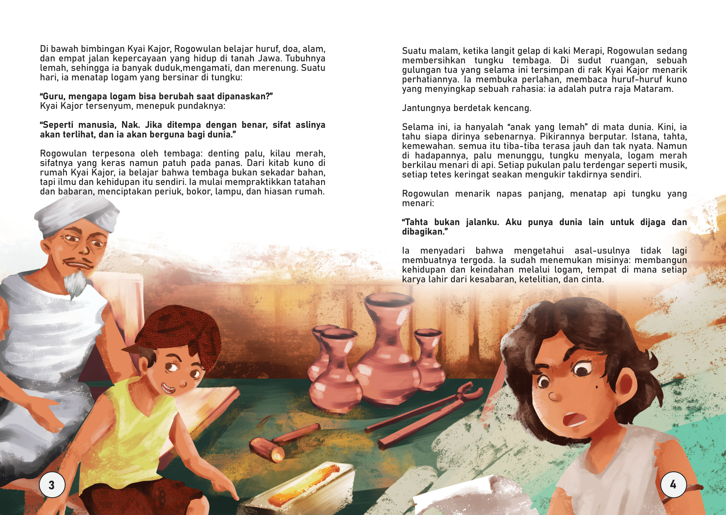 Layout fix rogowulanrogowulan 4-3