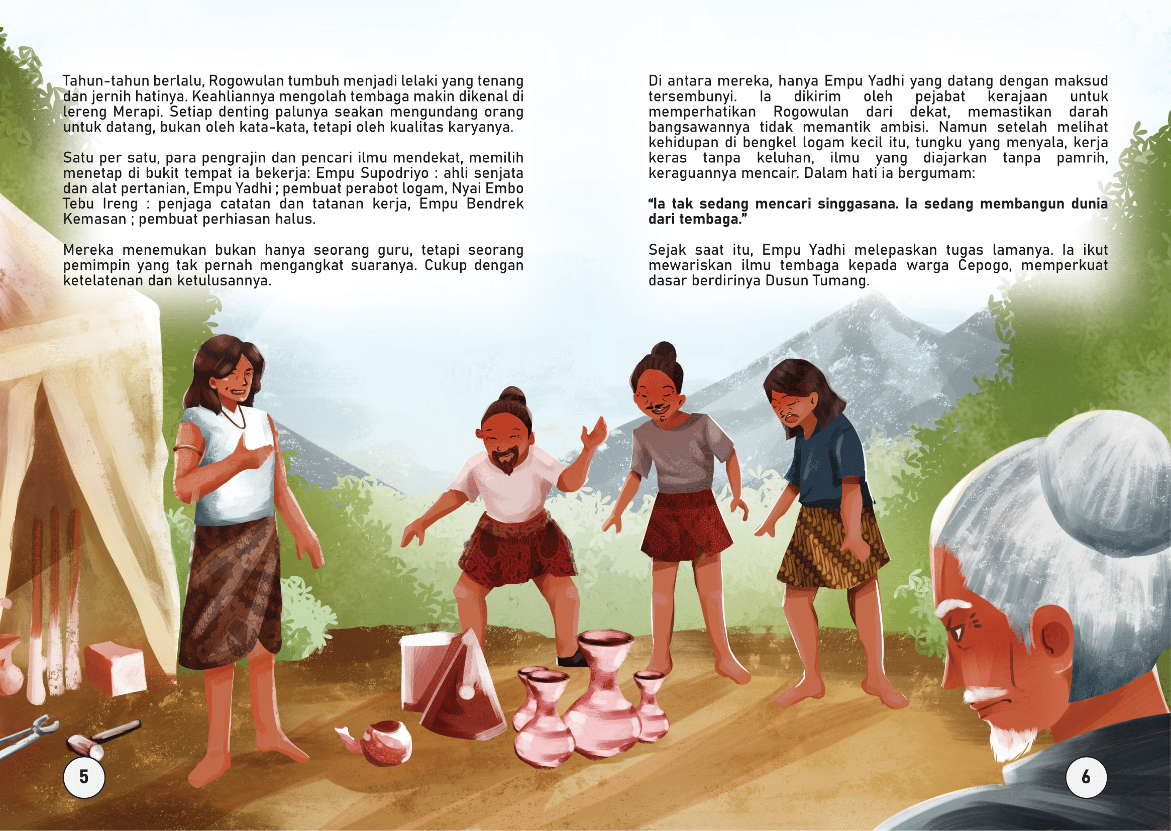 Layout fix rogowulanrogowulan 4-4