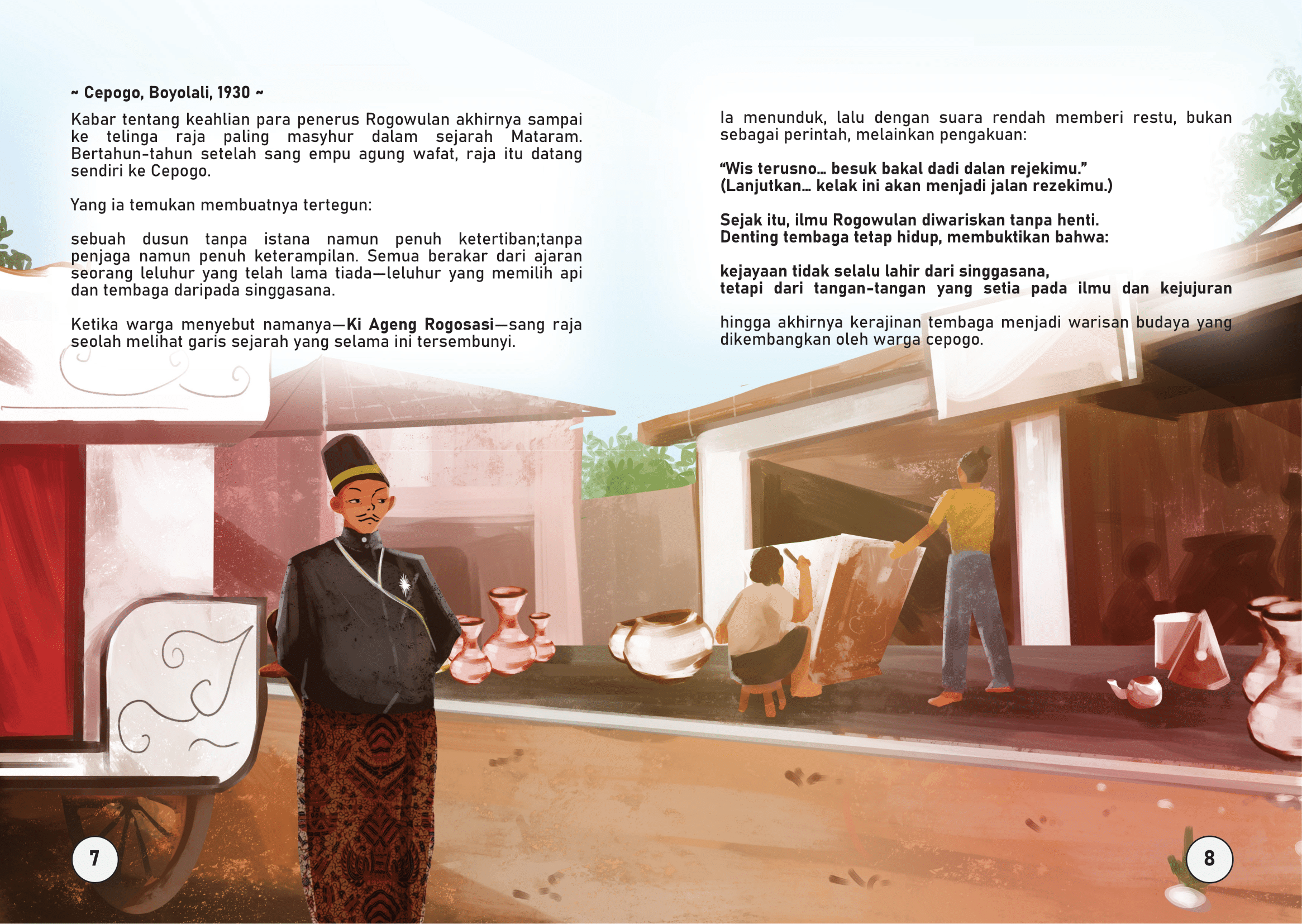 Layout fix rogowulanrogowulan 4-5