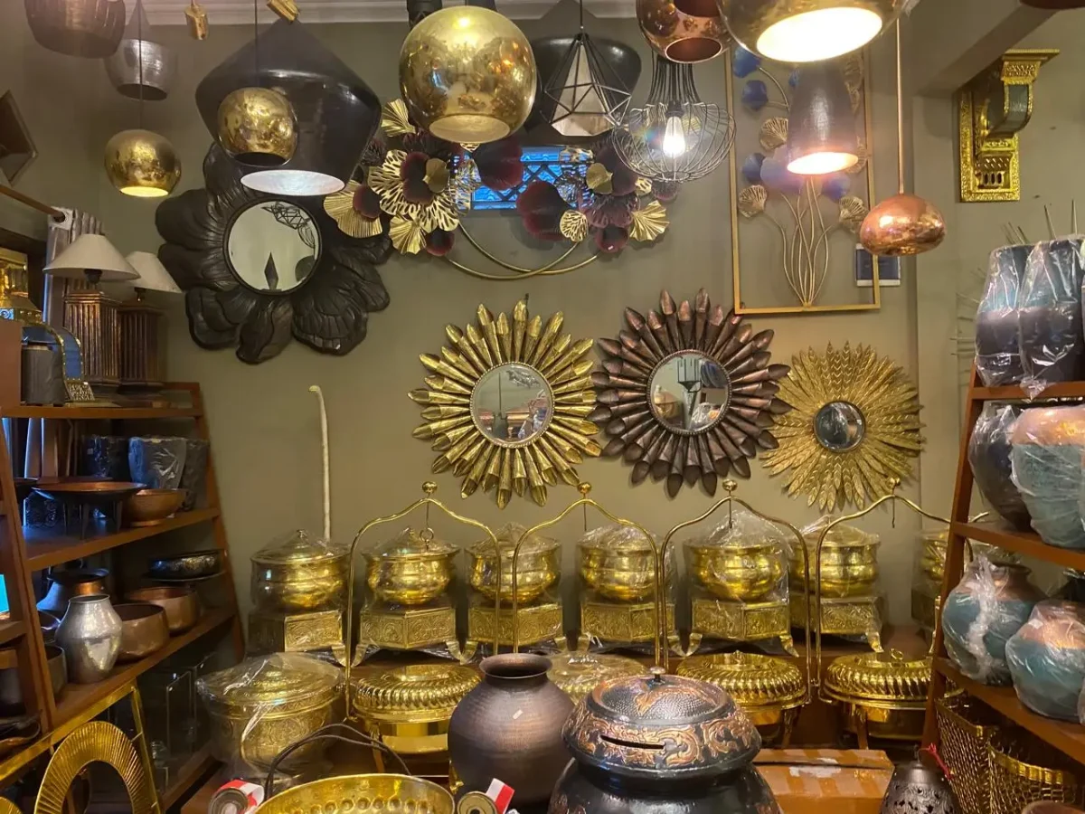 WhatsApp Image 2025-11-04 at 11.16.02_81cb6375