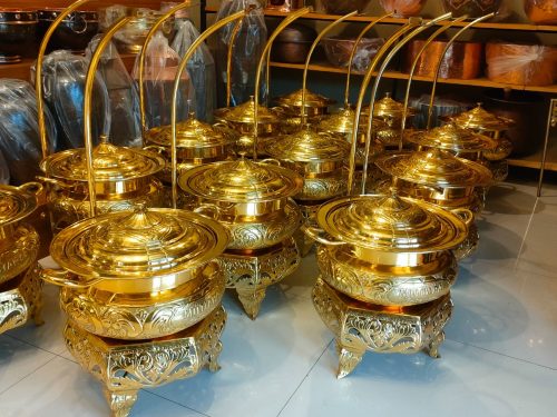 WhatsApp Image 2025-11-11 at 13.09.28_8d5f1e52